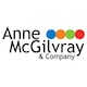 Anne McGilvray & Company