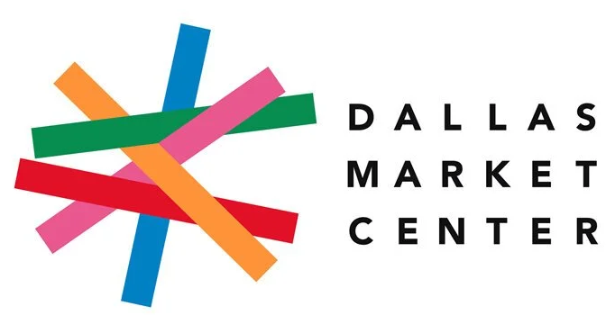 Dallas Market Center